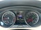 2021 Volkswagen Atlas Cross Sport 3.6L V6 SE w/Technology R-Line