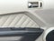 2011 Ford Mustang GT Premium