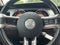 2011 Ford Mustang GT Premium