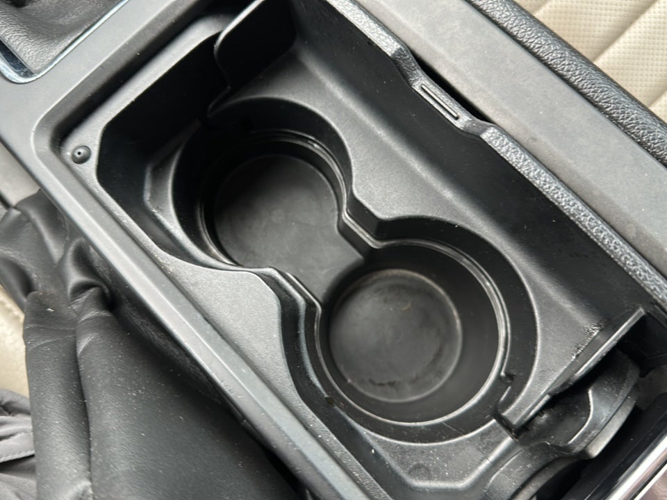 2011 Ford Mustang GT Premium