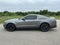 2011 Ford Mustang GT Premium