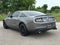 2011 Ford Mustang GT Premium