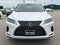 2021 Lexus RX 350 RX 350
