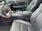 2021 Lexus RX 350 RX 350