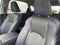 2021 Lexus RX 350 RX 350