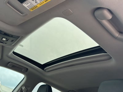 2021 Lexus RX 350 RX 350