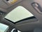 2021 Lexus RX 350 RX 350