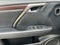 2021 Lexus RX 350 RX 350