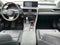 2021 Lexus RX 350 RX 350