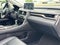 2021 Lexus RX 350 RX 350
