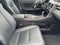 2021 Lexus RX 350 RX 350