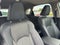 2021 Lexus RX 350 RX 350