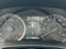 2021 Lexus RX 350 RX 350