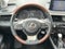 2021 Lexus RX 350 RX 350