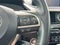 2021 Lexus RX 350 RX 350