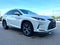 2021 Lexus RX 350 RX 350