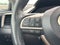 2021 Lexus RX 350 RX 350