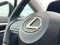 2021 Lexus RX 350 RX 350