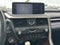 2021 Lexus RX 350 RX 350