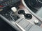 2021 Lexus RX 350 RX 350