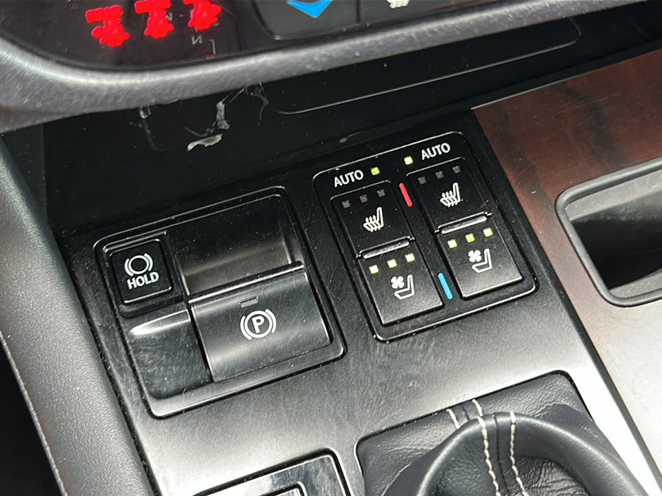 2021 Lexus RX 350 RX 350