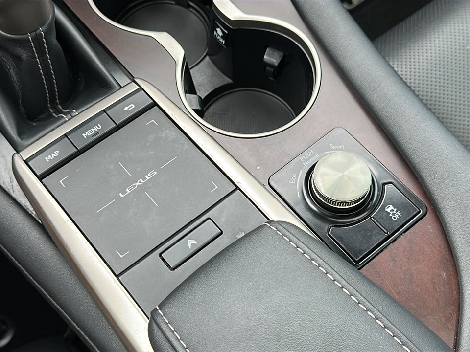 2021 Lexus RX 350 RX 350