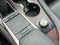2021 Lexus RX 350 RX 350