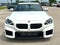 2026 BMW M2 Coupe