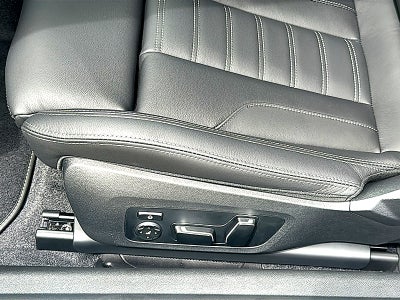 2026 BMW M2 Coupe