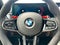 2026 BMW M2 Coupe