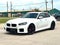 2026 BMW M2 Coupe