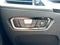 2026 BMW M2 Coupe
