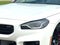 2026 BMW M2 Coupe
