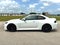 2026 BMW M2 Coupe