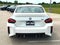 2026 BMW M2 Coupe