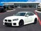 2026 BMW M2 Coupe
