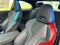 2026 BMW M2 Coupe