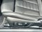 2026 BMW M2 Coupe