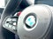 2026 BMW M2 Coupe