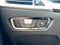 2026 BMW M2 Coupe