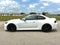 2026 BMW M2 Coupe