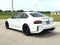 2026 BMW M2 Coupe