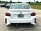 2026 BMW M2 Coupe