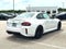 2026 BMW M2 Coupe