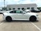2026 BMW M2 Coupe
