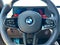 2026 BMW M2 Coupe