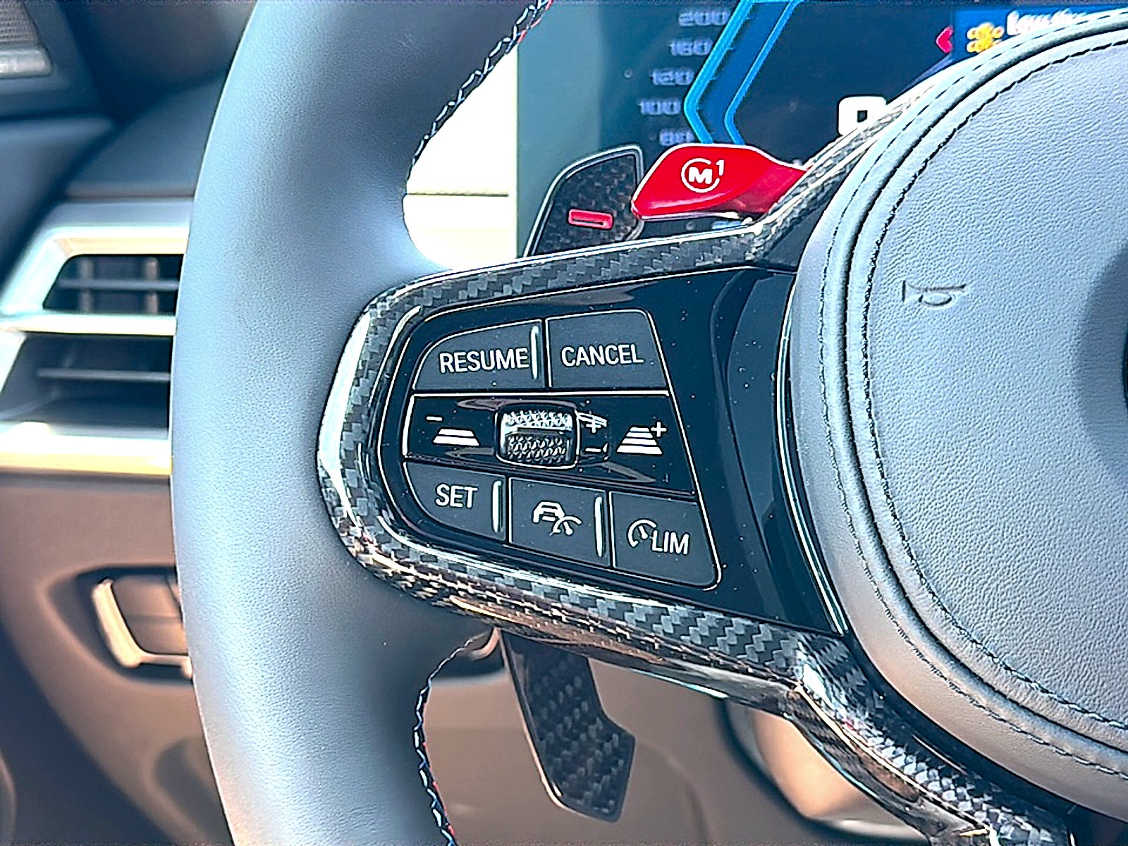 2026 BMW M2 Coupe