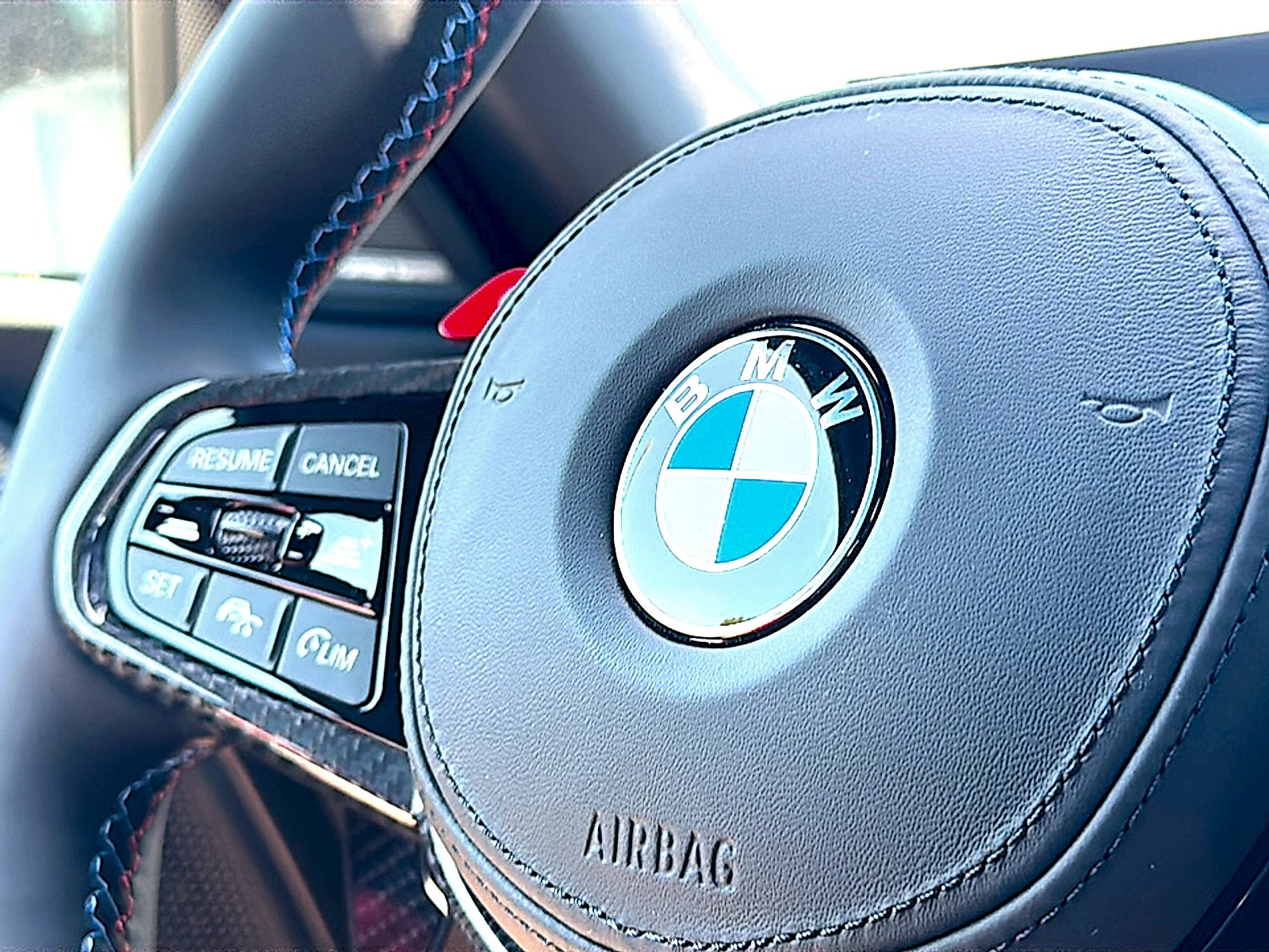 2026 BMW M2 Coupe