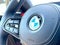 2026 BMW M2 Coupe