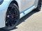2026 BMW M2 Coupe